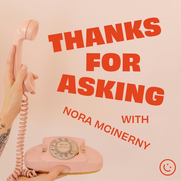 Terrible, Thanks for Asking