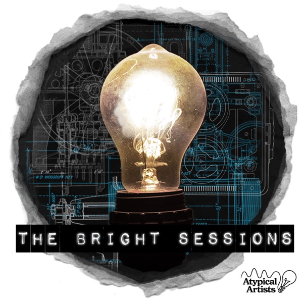 The Bright Sessions