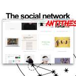 Are.na and the Case for a Slower Internet | Feature