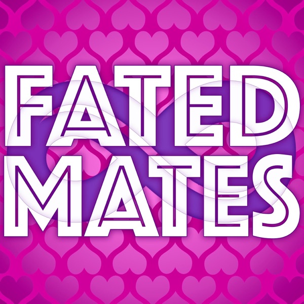 Fated Mates