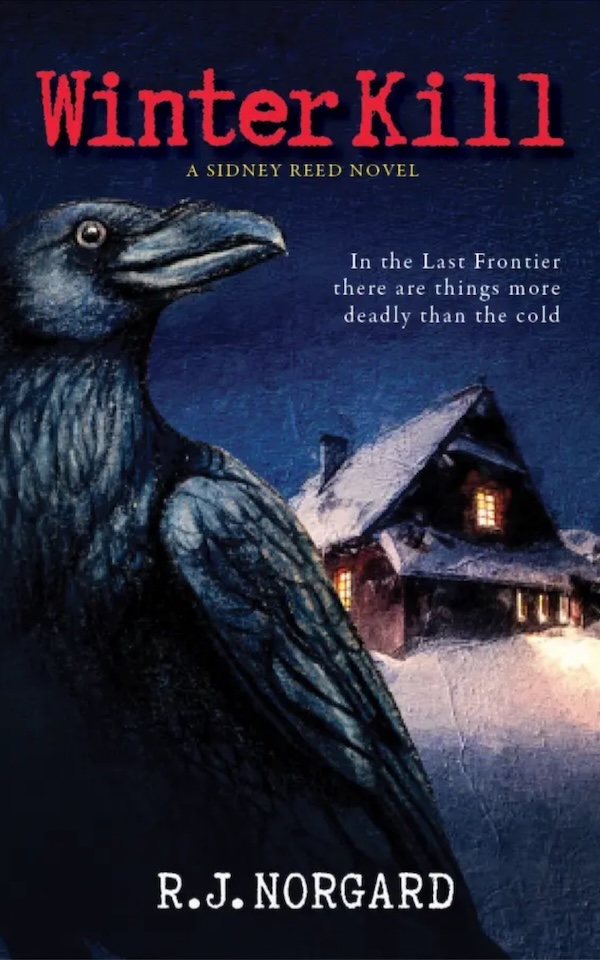 Winter Kill