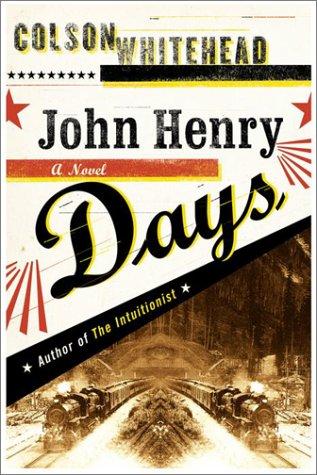 John Henry Days
