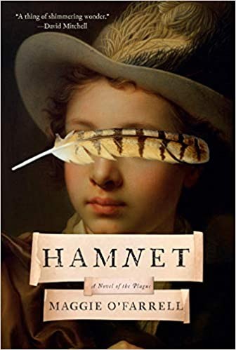 Hamnet