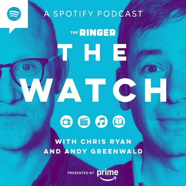 The Watch