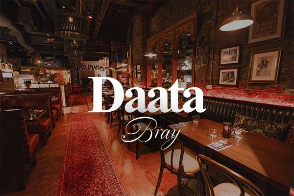 Daata