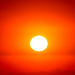 Why Europe Keeps Breaking Its Own Heat Records
